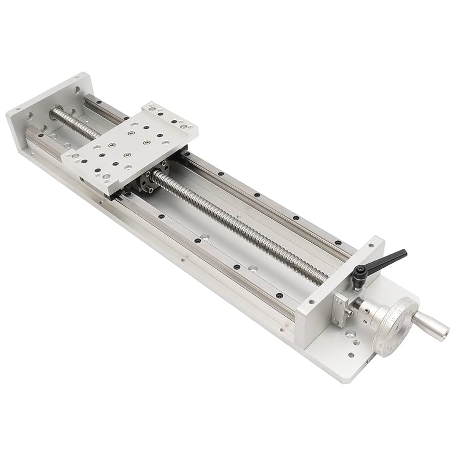 ネイタルデザイン x アシモクラフツ asigrille_ztable+asi asimocrafts アシモクラフツ asigrille_ztable | 星空テント
